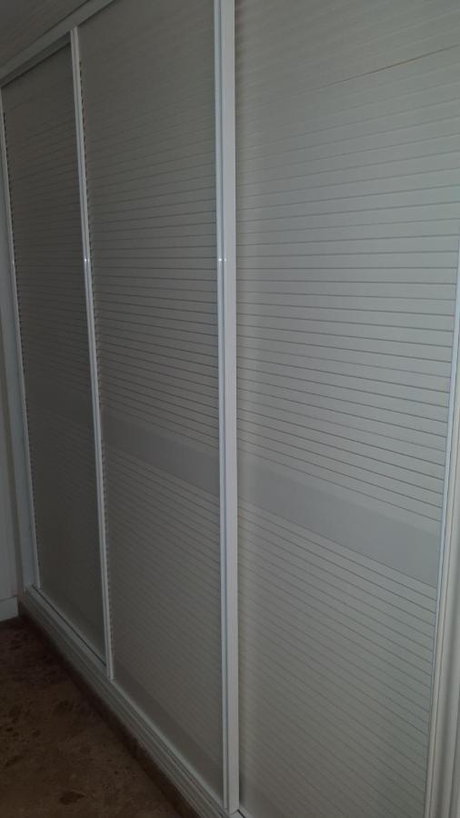 Marbella, San Pedro Del Alcantara, Sea View Apartment Ngoại thất bức ảnh