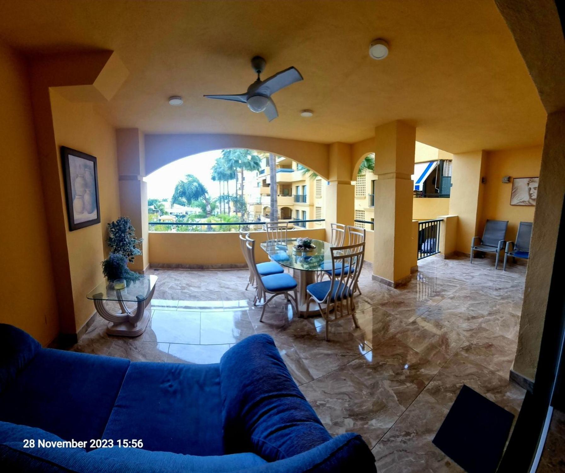 Marbella, San Pedro Del Alcantara, Sea View Apartment Ngoại thất bức ảnh