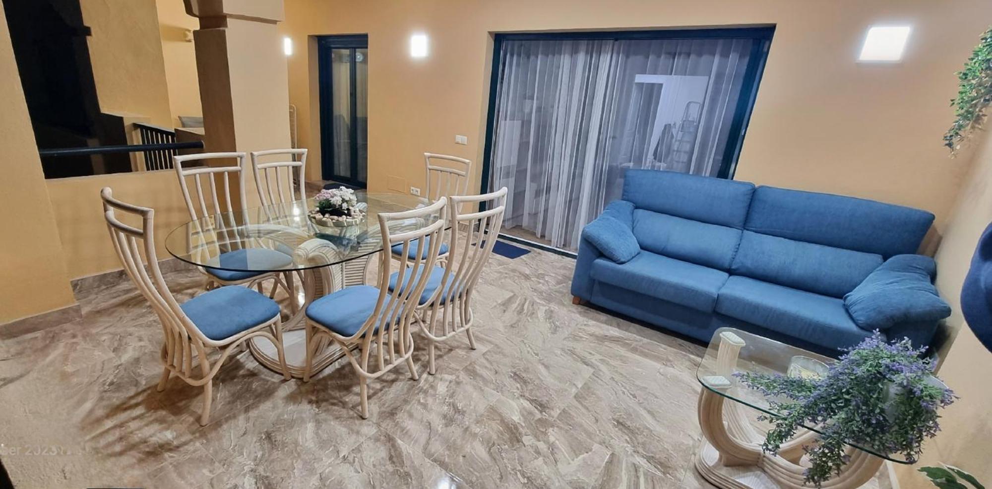 Marbella, San Pedro Del Alcantara, Sea View Apartment Ngoại thất bức ảnh