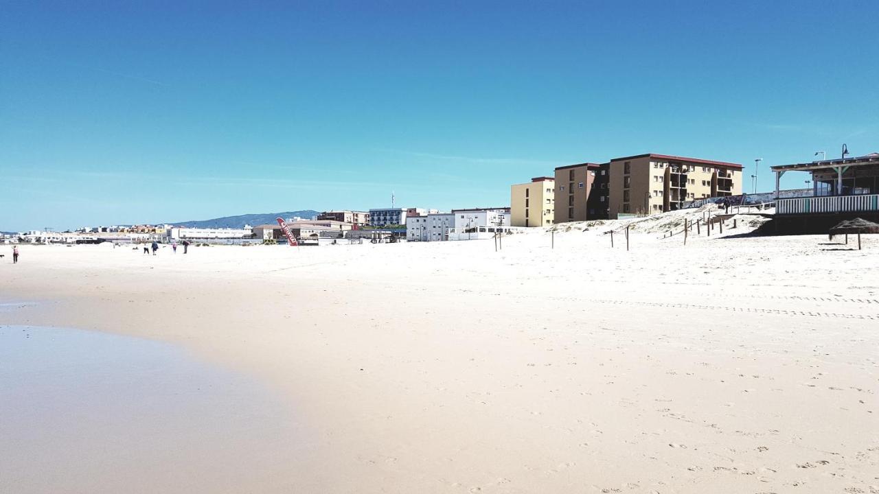 Marbella, San Pedro Del Alcantara, Sea View Apartment Ngoại thất bức ảnh